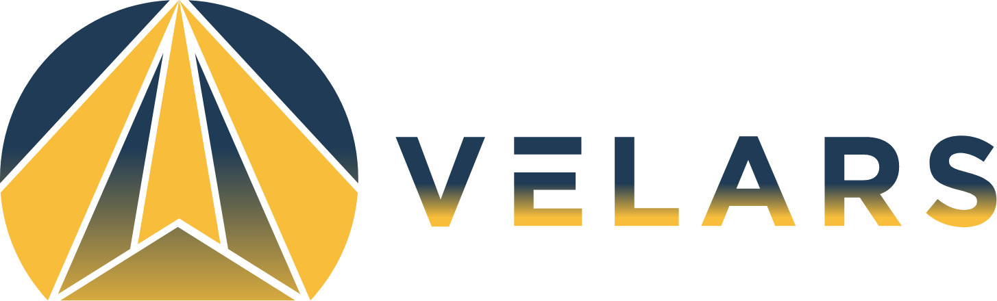 axela-logo